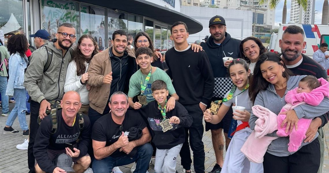 0ad7da4d-9f4b-4d20-92a2-dabdf39722f5